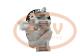 PCV 4471909140P - COMPRESOR P/TOYOTA PCV NEW T/DENSO