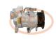 PCV 4471909140P - COMPRESOR P/TOYOTA PCV NEW T/DENSO
