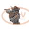 PCV DCP50240 - COMPRESOR P/TOYOTA DENSO NEW