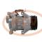 PCV DCP50240 - COMPRESOR P/TOYOTA DENSO NEW