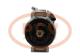 PCV DCP32070 - COMPRESOR P/VOLKSWAGEN DENSO NEW
