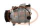 PCV DCP32070 - COMPRESOR P/VOLKSWAGEN DENSO NEW