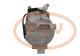 PCV DCP32070 - COMPRESOR P/VOLKSWAGEN DENSO NEW