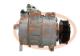 PCV DCP32070 - COMPRESOR P/VOLKSWAGEN DENSO NEW