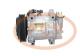 PCV SD7V161157P - COMPRESOR P/IVECO / FIAT PCV NEW