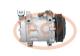 PCV SD7V161157P - COMPRESOR P/IVECO / FIAT PCV NEW
