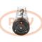 PCV 2473004650P - COMPRESOR P/MERCEDES-BENZ / MAN / SMART PCV NEW T/DENSO