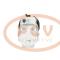 PCV 2473004650P - COMPRESOR P/MERCEDES-BENZ / MAN / SMART PCV NEW T/DENSO