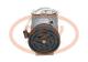 PCV 090155049P - COMPRESOR P/MITSUBISHI PCV NEW