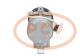 PCV 090155049P - COMPRESOR P/MITSUBISHI PCV NEW
