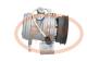 PCV 090155049P - COMPRESOR P/MITSUBISHI PCV NEW
