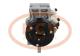 PCV 090165035P - COMPRESOR P/NISSAN PCV NEW