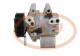 PCV 090165035P - COMPRESOR P/NISSAN PCV NEW