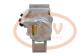 PCV 090165035P - COMPRESOR P/NISSAN PCV NEW