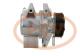 PCV 090165035P - COMPRESOR P/NISSAN PCV NEW