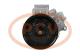 PCV 4472601497P - COMPRESOR P/TOYOTA PCV NEW T/DENSO