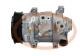 PCV 4472601497P - COMPRESOR P/TOYOTA PCV NEW T/DENSO