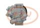 PCV 4472601497P - COMPRESOR P/TOYOTA PCV NEW T/DENSO