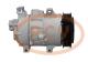 PCV 4472601497P - COMPRESOR P/TOYOTA PCV NEW T/DENSO