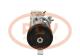 PCV 4471805940P - COMPRESOR P/TOYOTA PCV NEW T/DENSO