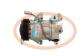 PCV 4471805940P - COMPRESOR P/TOYOTA PCV NEW T/DENSO