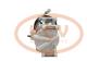 PCV 4471805940P - COMPRESOR P/TOYOTA PCV NEW T/DENSO