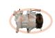PCV 4471805940P - COMPRESOR P/TOYOTA PCV NEW T/DENSO
