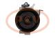 PCV DCP50001 - COMPRESOR P/TOYOTA DENSO NEW