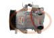 PCV DCP50001 - COMPRESOR P/TOYOTA DENSO NEW