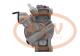 PCV DCP50001 - COMPRESOR P/TOYOTA DENSO NEW