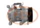 PCV DCP50001 - COMPRESOR P/TOYOTA DENSO NEW