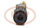 PCV 4471501920P - COMPRESOR P/VOLKSWAGEN PCV NEW T/DENSO