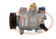PCV 4471501920P - COMPRESOR P/VOLKSWAGEN PCV NEW T/DENSO