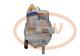 PCV 4471501920P - COMPRESOR P/VOLKSWAGEN PCV NEW T/DENSO