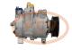 PCV 4471501920P - COMPRESOR P/VOLKSWAGEN PCV NEW T/DENSO