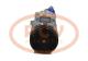 PCV DCP02041 - COMPRESOR P/VOLKSWAGEN DENSO NEW