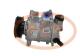 PCV DCP02041 - COMPRESOR P/VOLKSWAGEN DENSO NEW