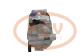PCV DCP02041 - COMPRESOR P/VOLKSWAGEN DENSO NEW