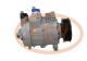PCV DCP02041 - COMPRESOR P/VOLKSWAGEN DENSO NEW