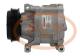 PCV DCP09061 - COMPRESOR P/IVECO / FIAT DENSO NEW