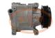 PCV DCP09061 - COMPRESOR P/IVECO / FIAT DENSO NEW