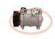PCV 2473005180P - COMPRESOR P/URSUS / WEICHAI PCV NEW T/DENSO