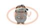 PCV 2473005180P - COMPRESOR P/URSUS / WEICHAI PCV NEW T/DENSO
