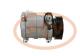PCV 2473005180P - COMPRESOR P/URSUS / WEICHAI PCV NEW T/DENSO