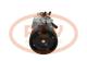 PCV DCP99519 - COMPRESOR P/URSUS / WEICHAI DENSO NEW