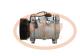 PCV DCP99519 - COMPRESOR P/URSUS / WEICHAI DENSO NEW