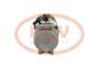 PCV DCP99519 - COMPRESOR P/URSUS / WEICHAI DENSO NEW