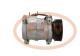 PCV DCP99519 - COMPRESOR P/URSUS / WEICHAI DENSO NEW