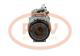 PCV 4471500280P - COMPRESOR P/MERCEDES-BENZ / MAN / SMART PCV NEW T/DENSO