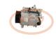 PCV 4471500280P - COMPRESOR P/MERCEDES-BENZ / MAN / SMART PCV NEW T/DENSO